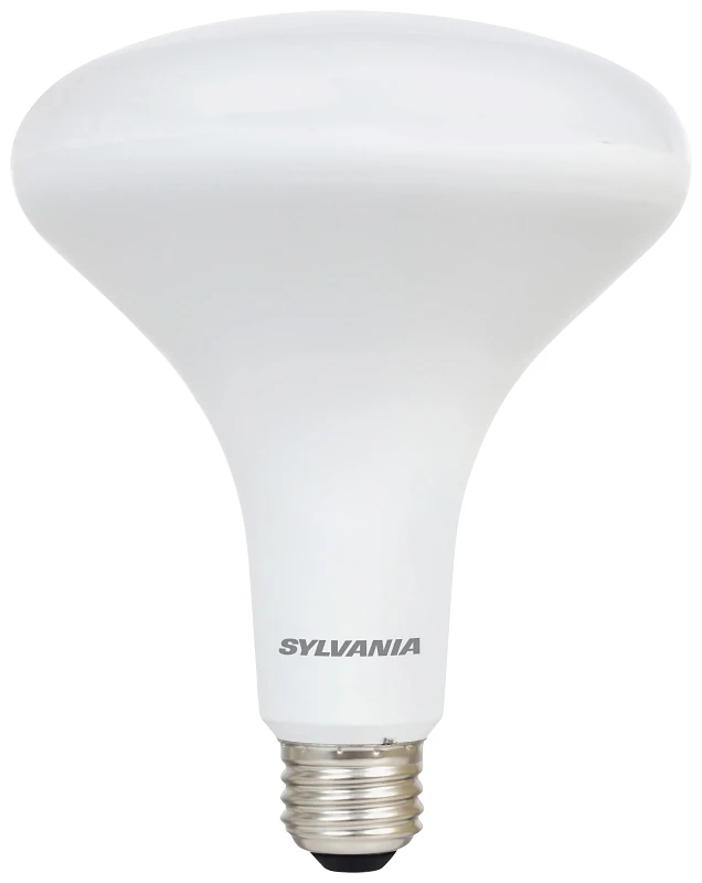 marfahardware4781178