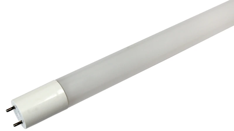 marfahardware4781495
