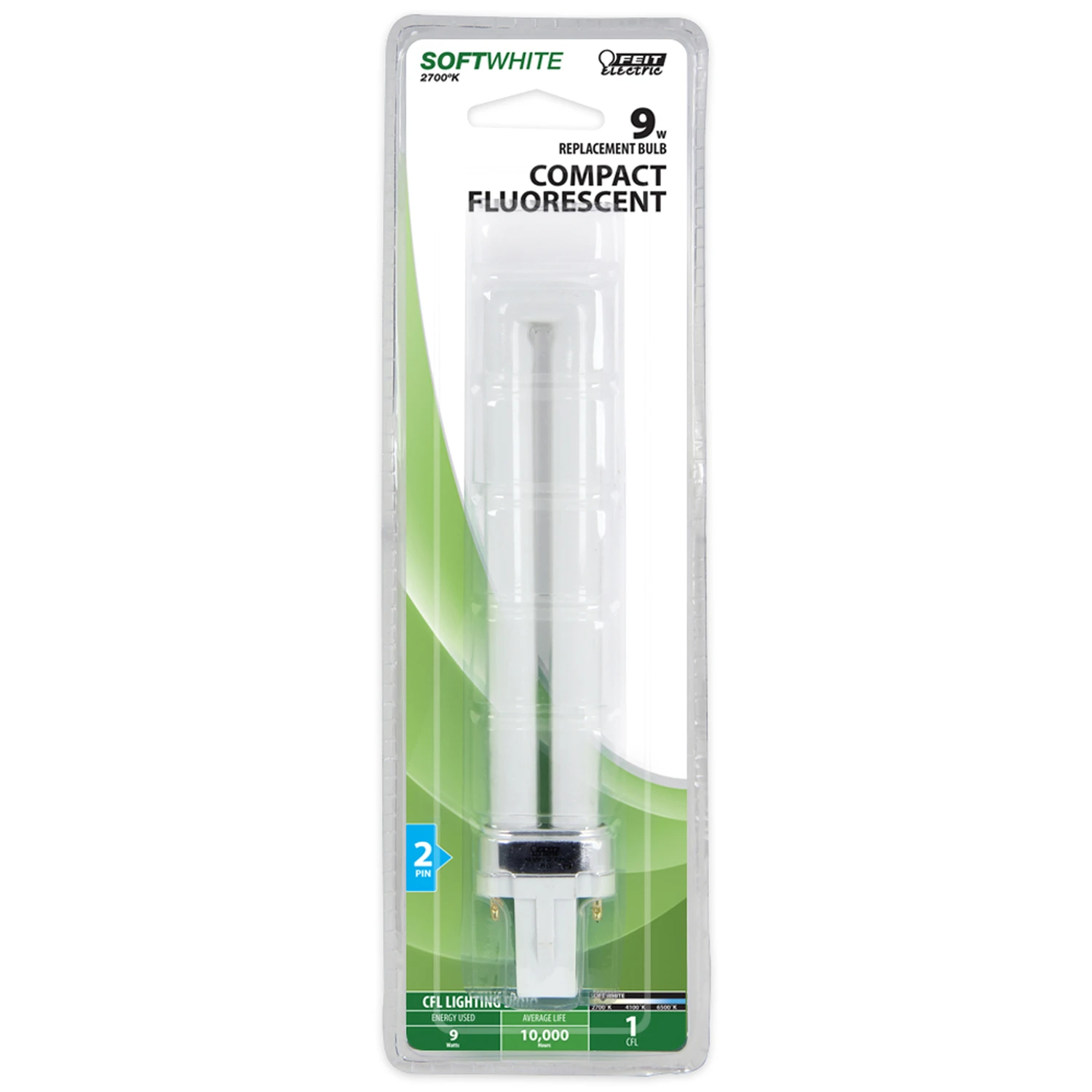 marfahardware4782093