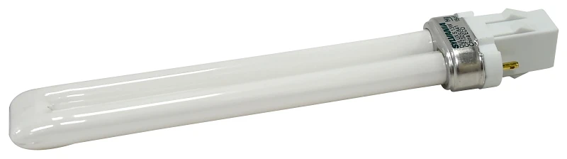 marfahardware4782167