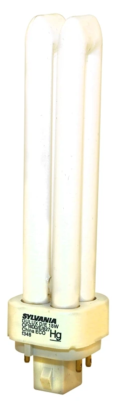 marfahardware4782208