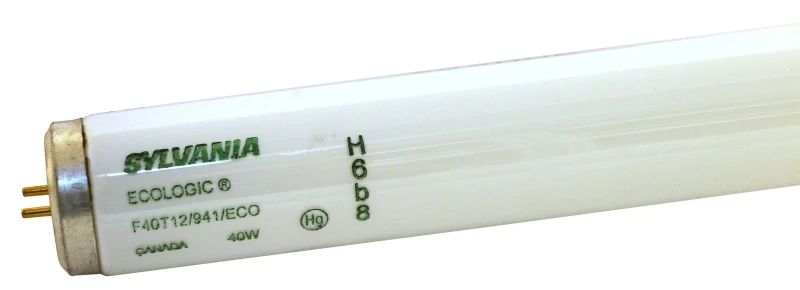 marfahardware4782421