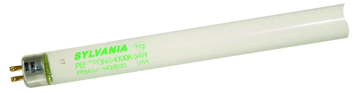 marfahardware4782692