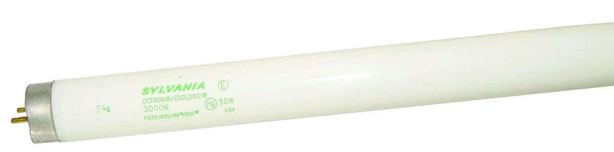 marfahardware4783015