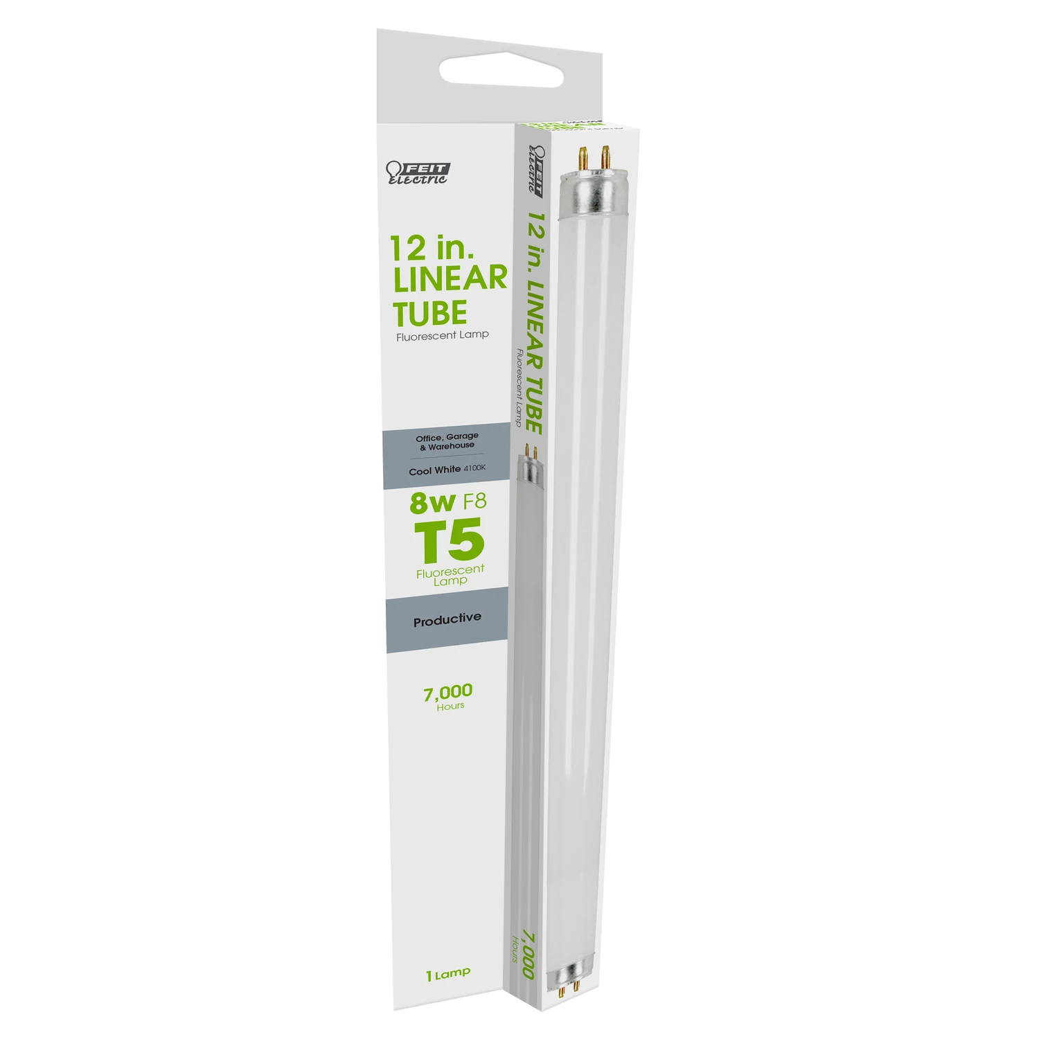 marfahardware4783260