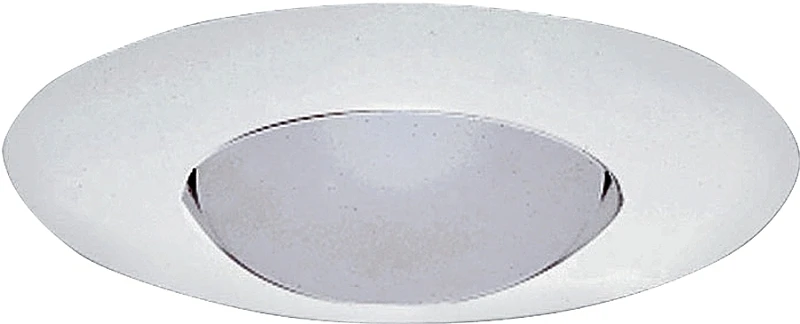 marfahardware4784037