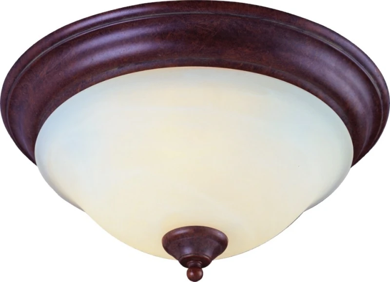 marfahardware4784065