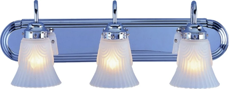 marfahardware4784107