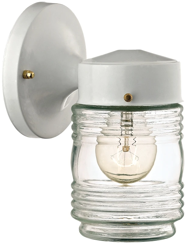 marfahardware4784530
