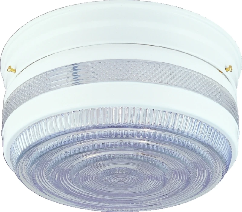 marfahardware4784674