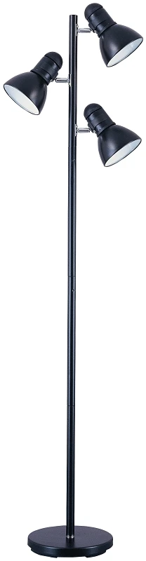 marfahardware4784823