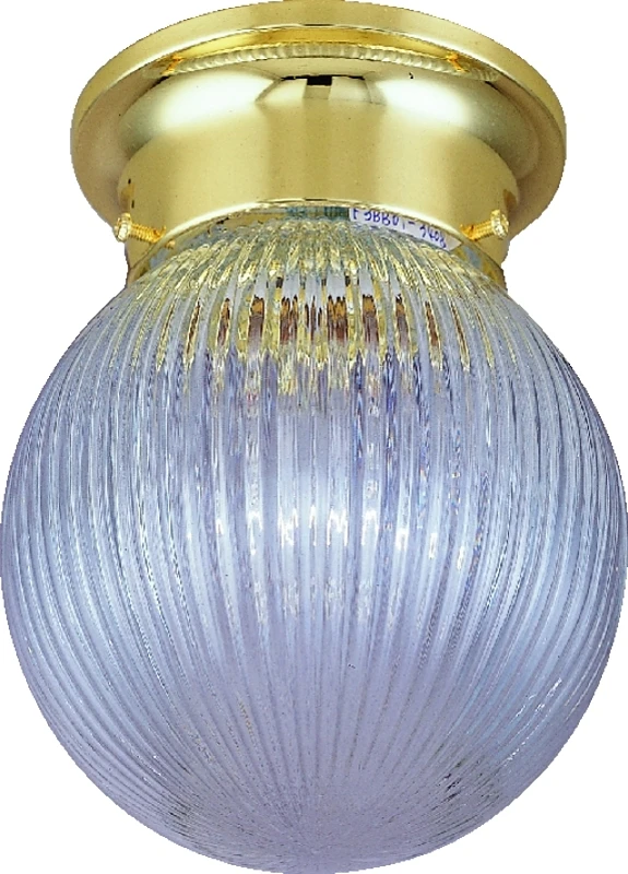 marfahardware4785557