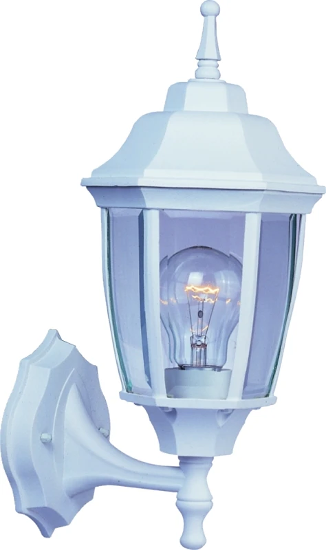 marfahardware4785604