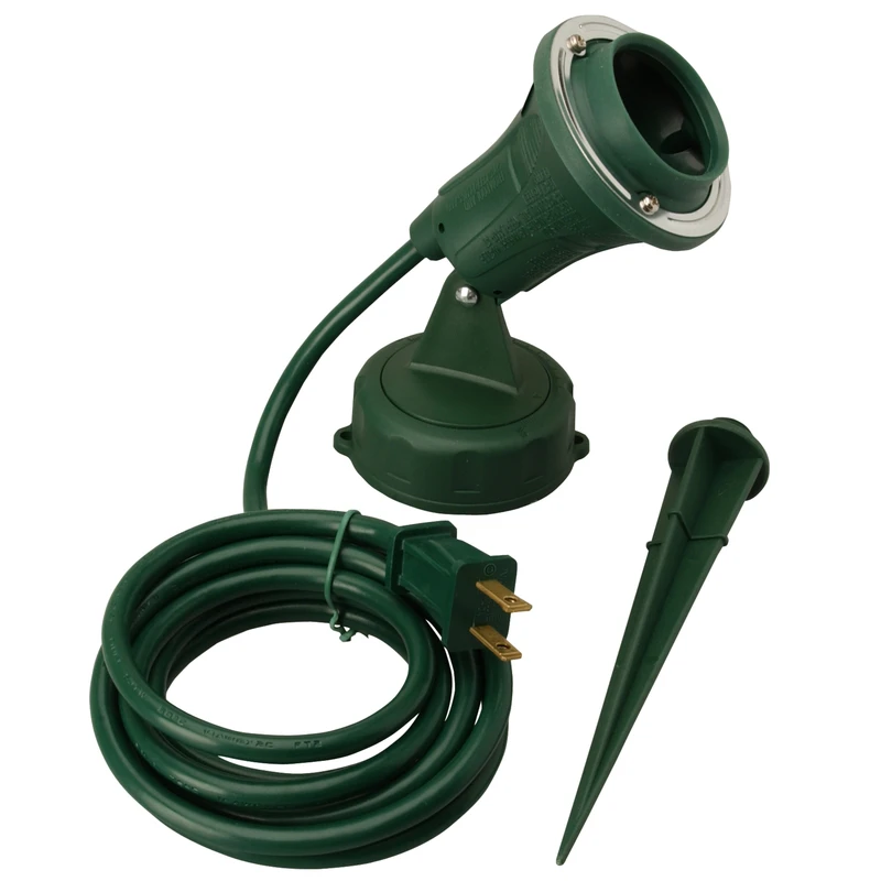marfahardware4785752