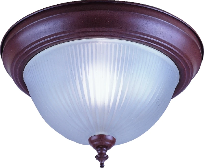 marfahardware4786027