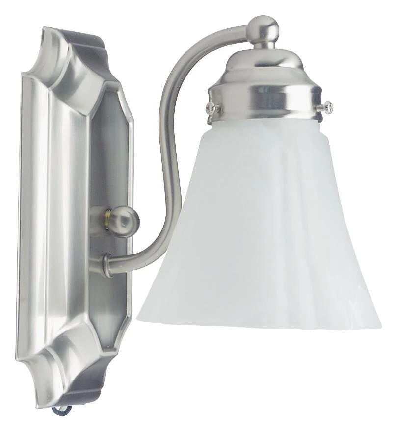 marfahardware4786459