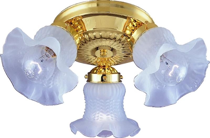 marfahardware4786483
