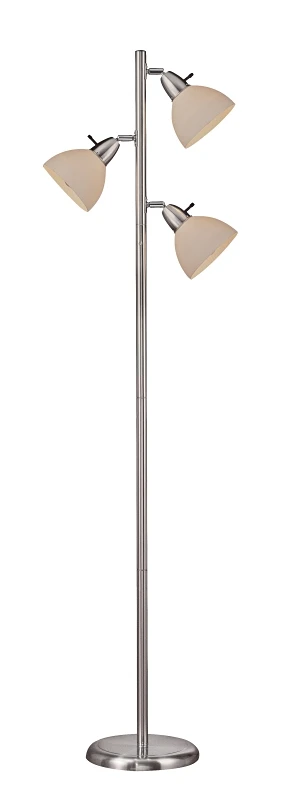 marfahardware4786764