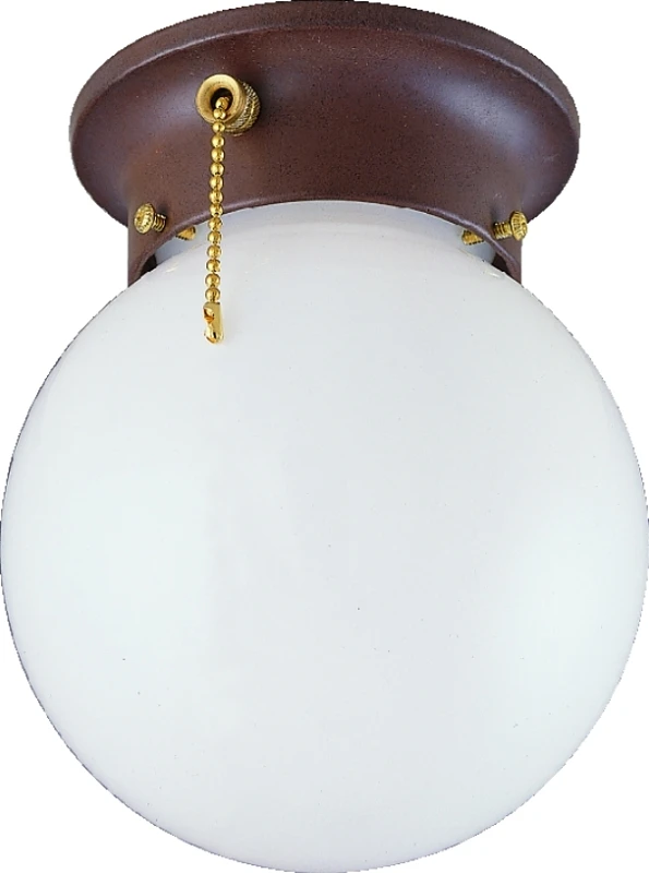 marfahardware4786881