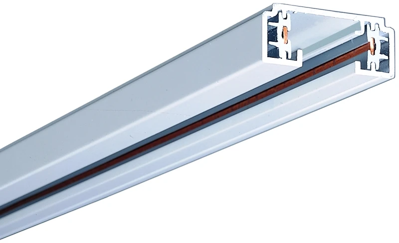 marfahardware4787394