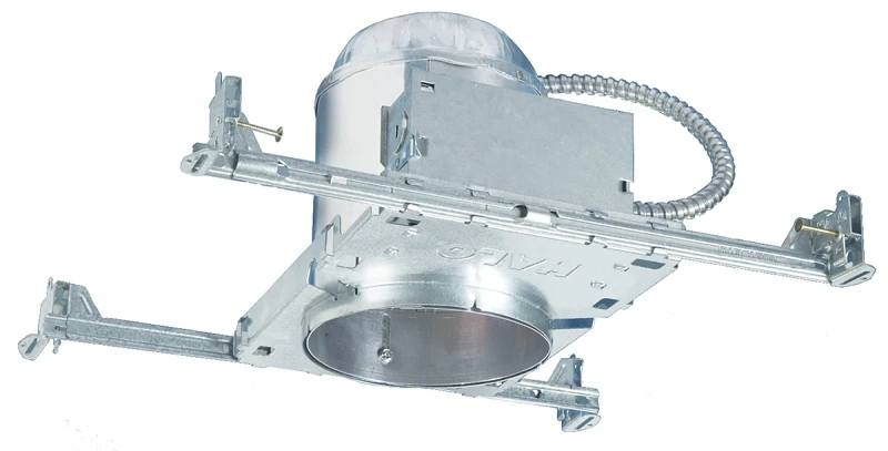 marfahardware4787705