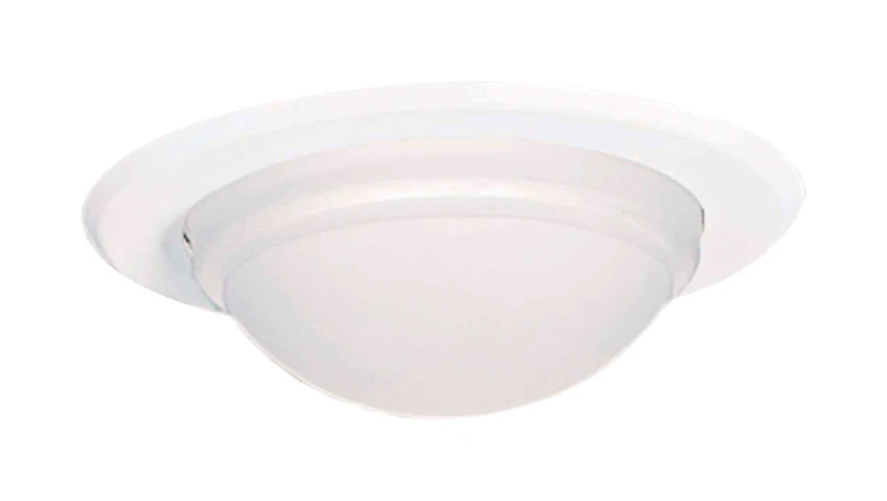 marfahardware4787729