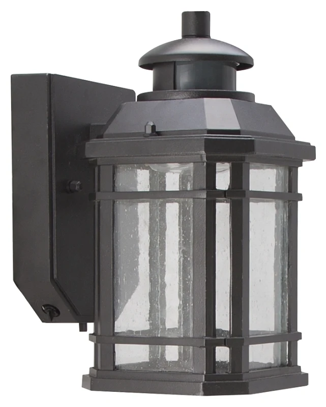 marfahardware4787875