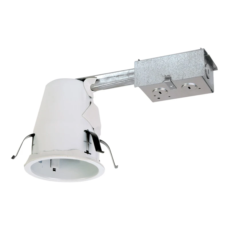 marfahardware4788125