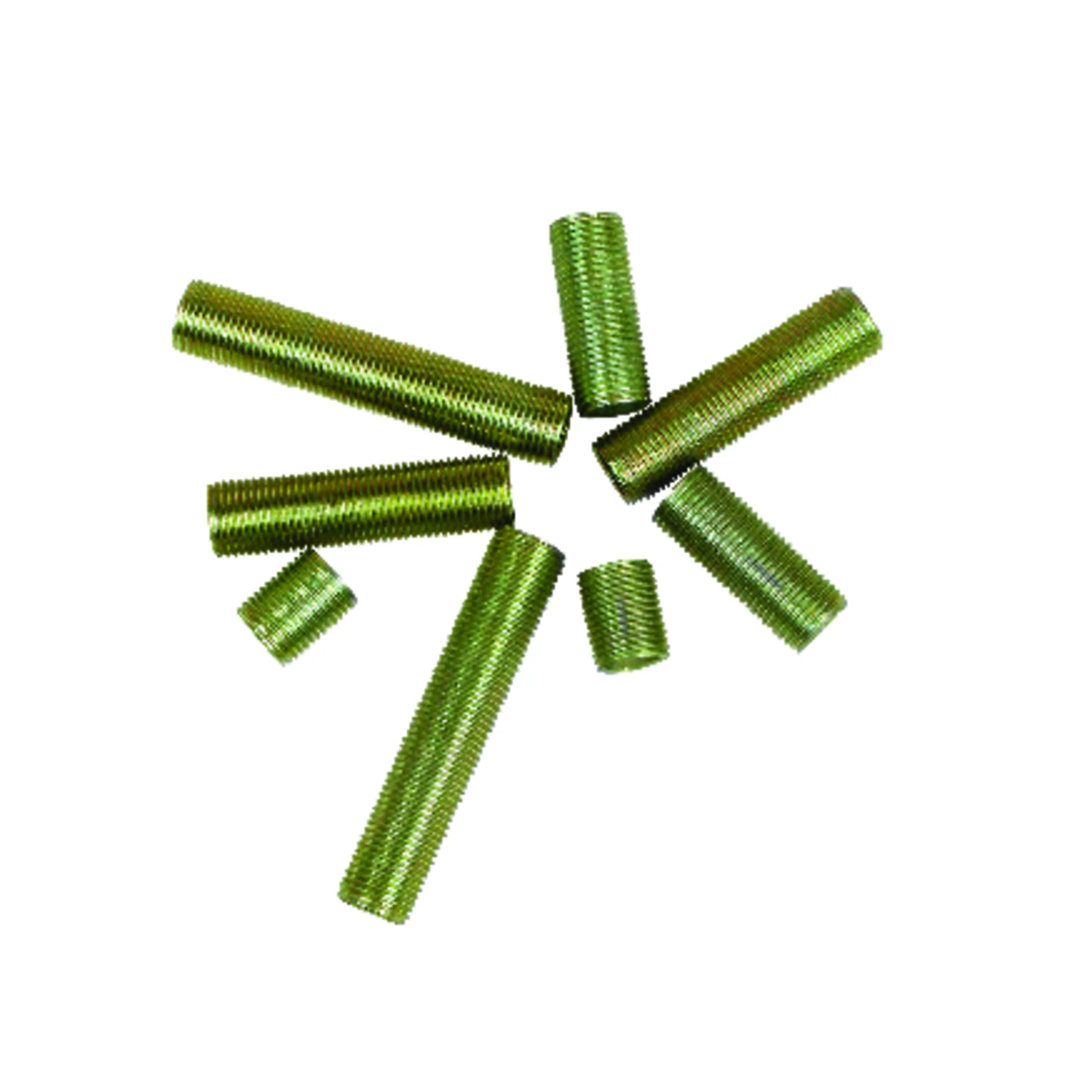 marfahardware4788485