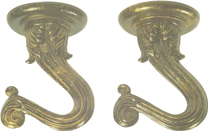 marfahardware4789197