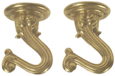 marfahardware4789224