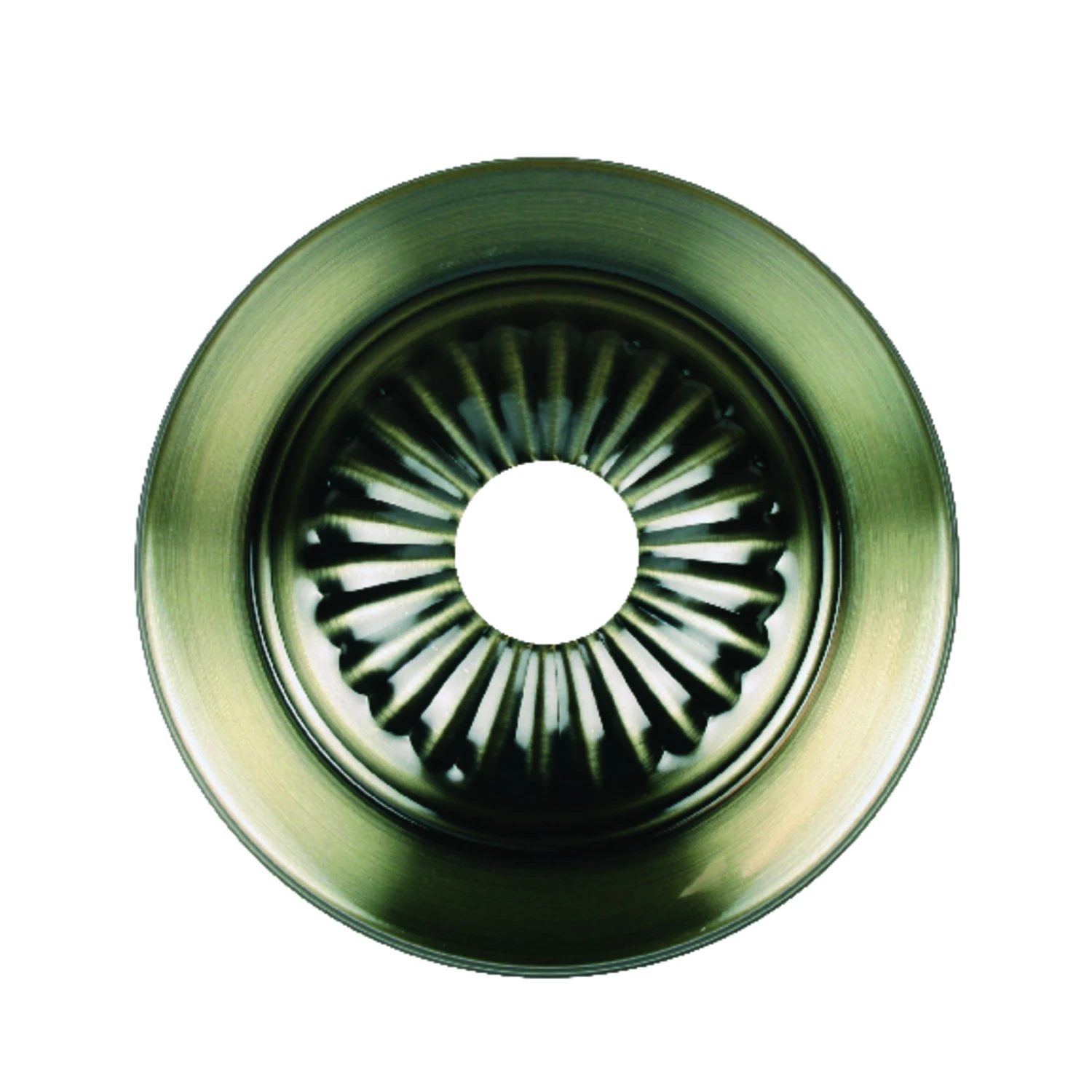 marfahardware4790855