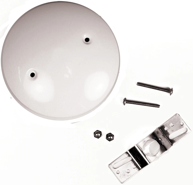 marfahardware4791025