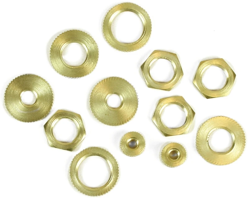 marfahardware4791639