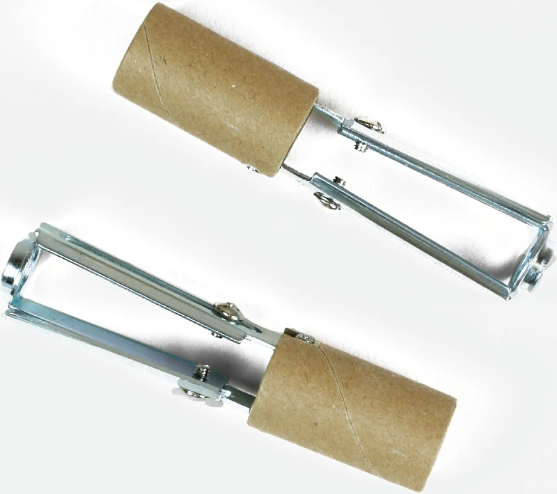 marfahardware4792260
