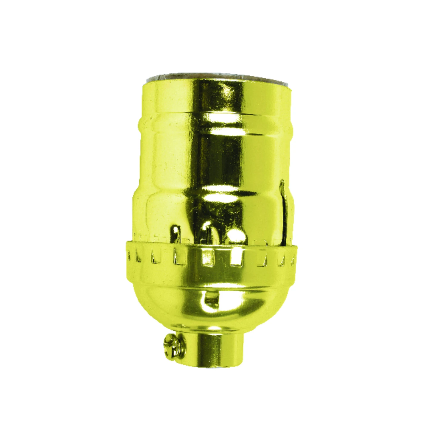 marfahardware4792404