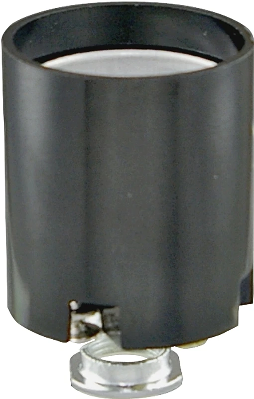marfahardware4793003