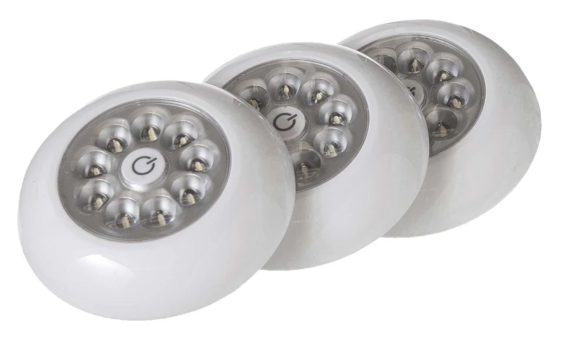 marfahardware4793076