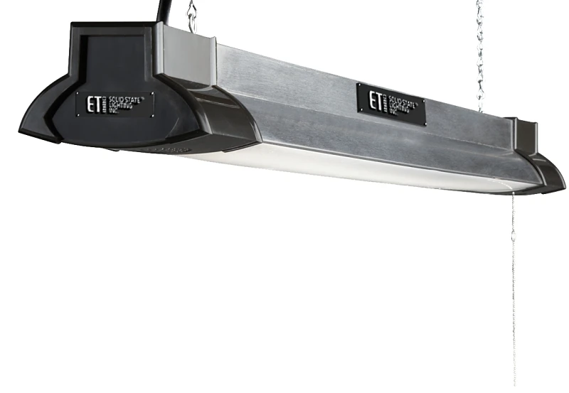 marfahardware4793752