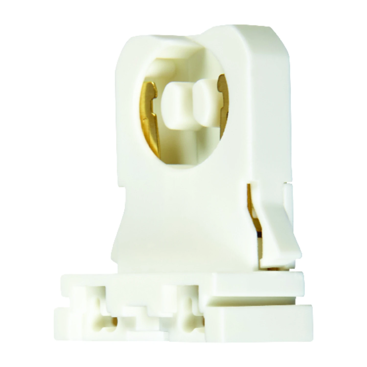 marfahardware4793987