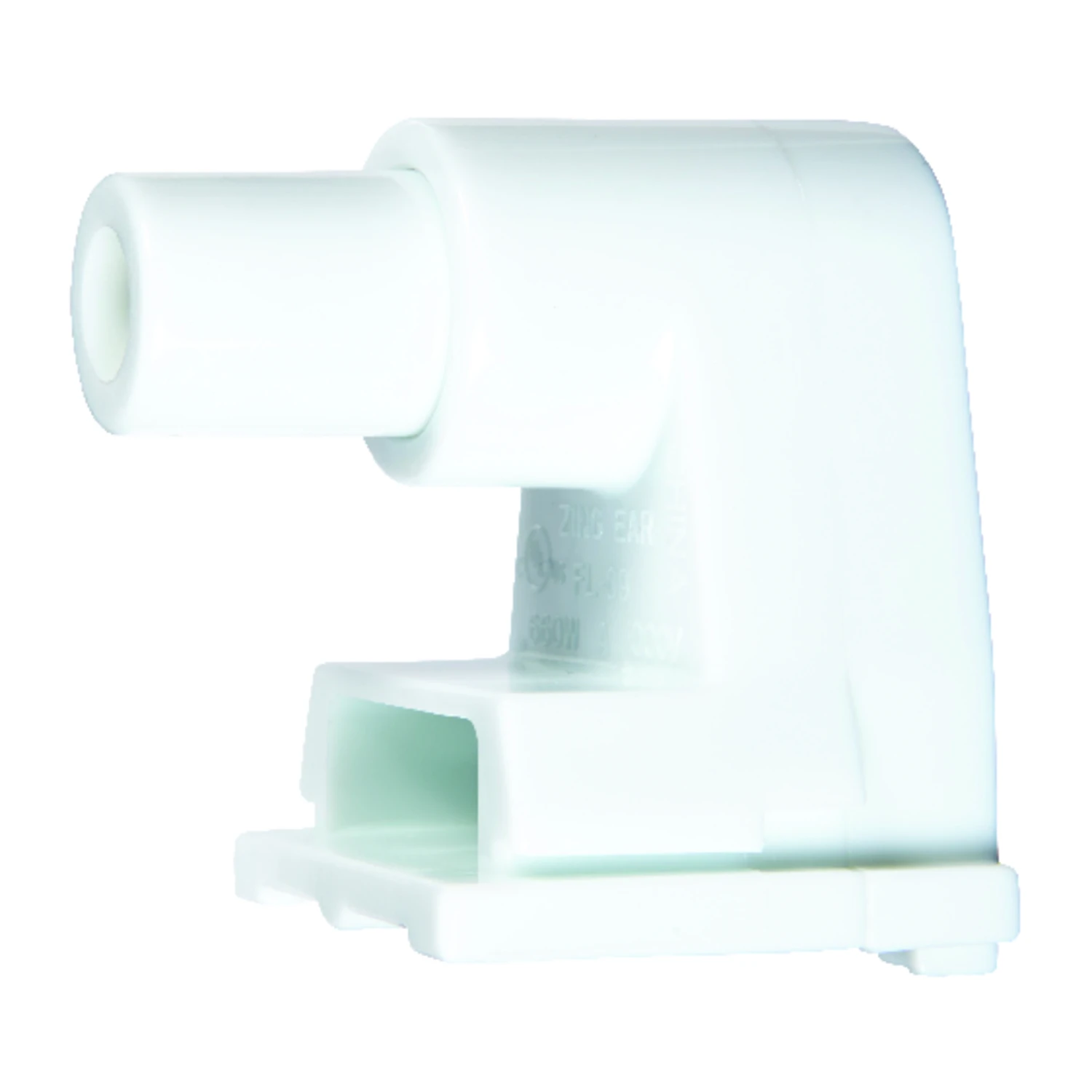 marfahardware4794007