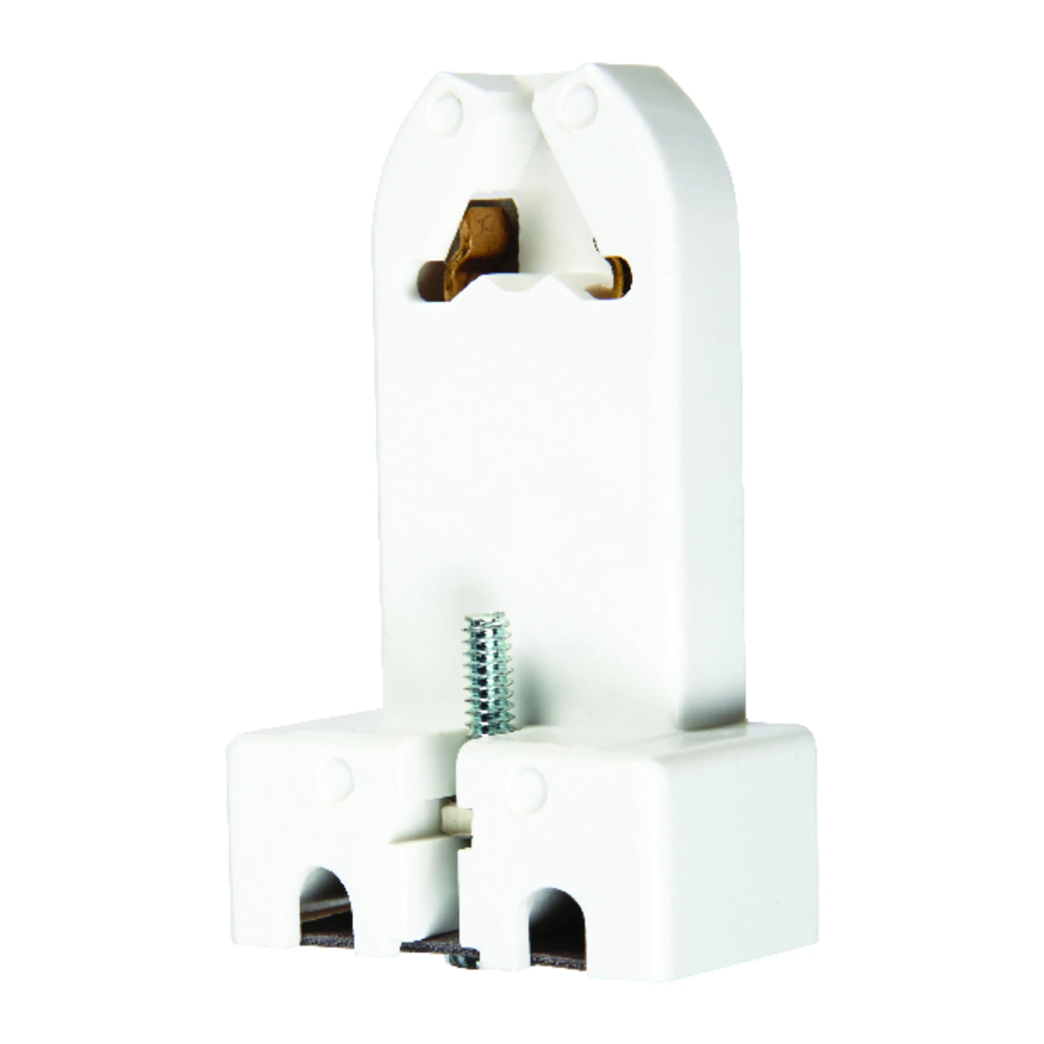 marfahardware4794073