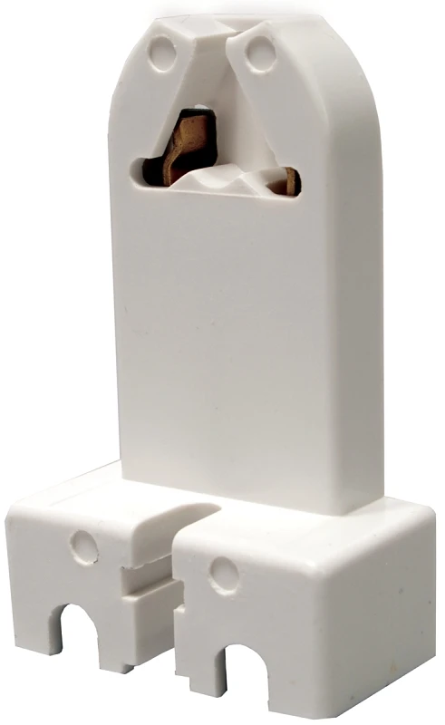 marfahardware4794198