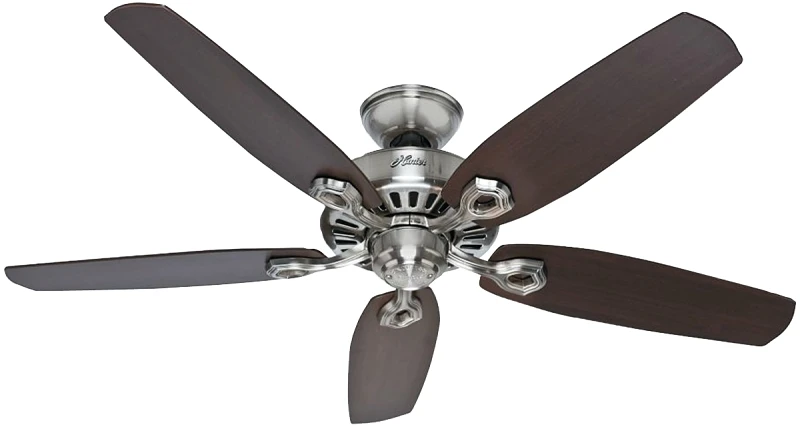 marfahardware4795035