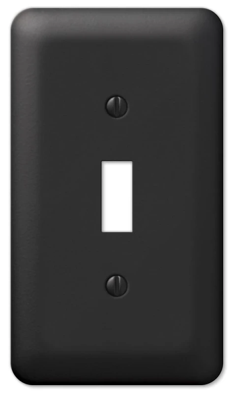 marfahardware4795831