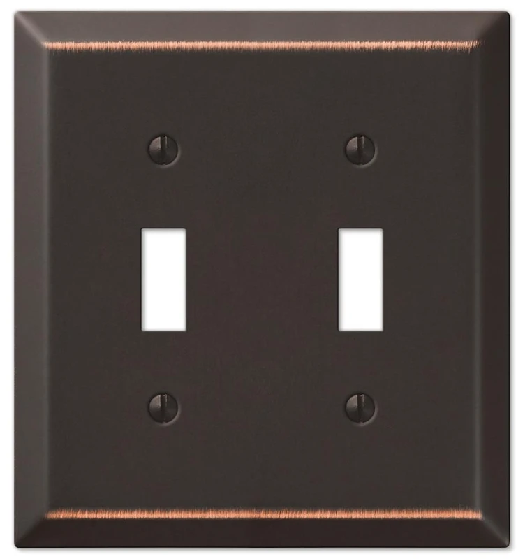 marfahardware4796010