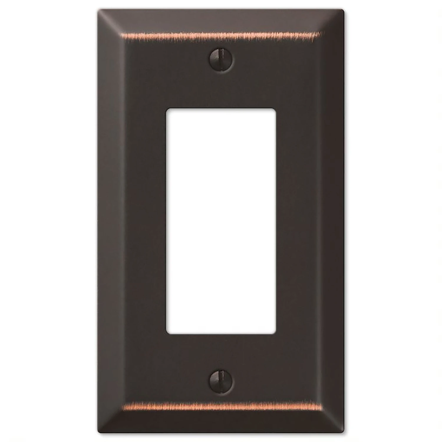 marfahardware4796225