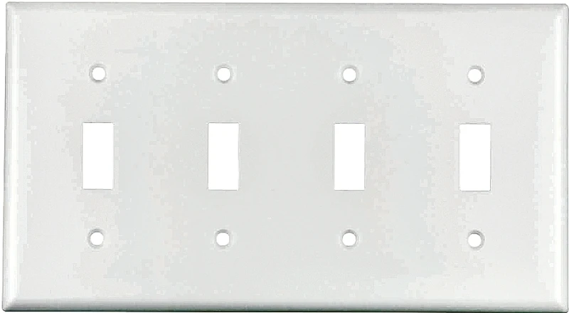 marfahardware4796313