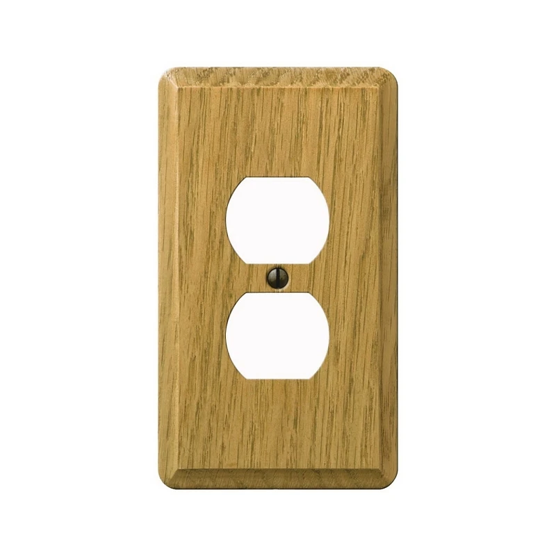 marfahardware4797032