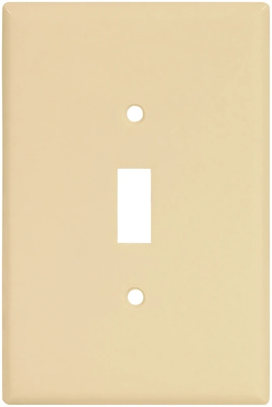 marfahardware4797217